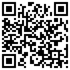 qrcode für Datalogic 3YR QM/BT 25XX EOFC 2 DAYS COMP