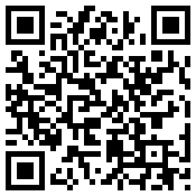 qrcode für Bernstein 6502935005