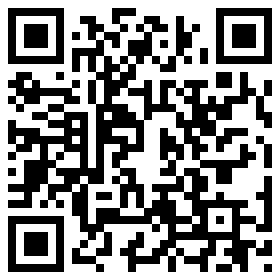 qrcode für HPE 7.68TB NVME RI E3S EC1 PM-STOCK