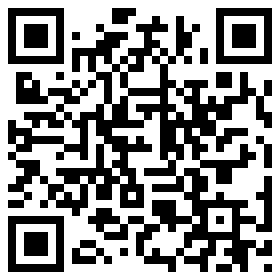 qrcode für HPE ANW AP-654 (RW) AP-STOCK