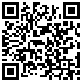 qrcode für Eaton 188029