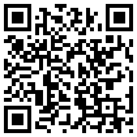 qrcode für Cisco MERAKI MT15 INDOOR AIR QUALITY