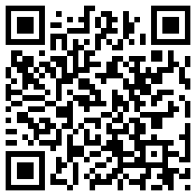 qrcode für LENOVO THINKSMART IP CONTROLLER