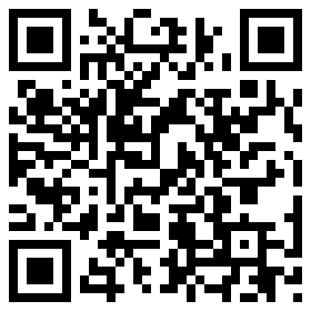 qrcode für ELO TOUCH SYSTEMS ELO WALLABY PRO ...