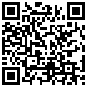 qrcode für HPE ARUBA 6200F 12-PORT CABLE-STOCK