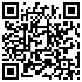 qrcode für OBO Bettermann 7404996