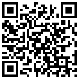 qrcode für LENOVO PRIVACY FILTER FOR 27IN