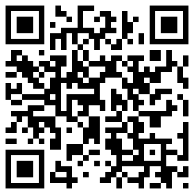 qrcode für ZEBRA 5000 MAH LI-ION RECHARGEABLE