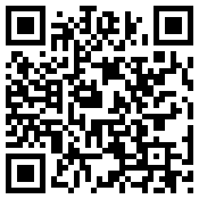 qrcode für ZEBRA 2 SLOT CHARGE ONLY CRADLE FOR