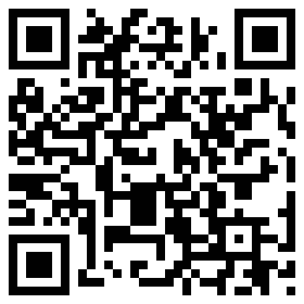 qrcode für ZEBRA RFD40 1 DEVICE SLOT/0 TOASTER