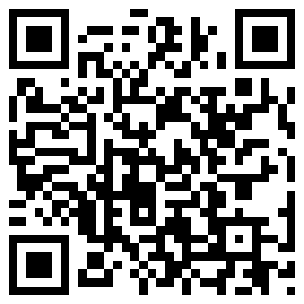 qrcode für Microsoft MSM PREM EDU