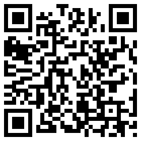 qrcode für Microsoft M365 PRODIRECT SUPPORT EDU