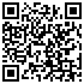 qrcode für Microsoft MSM PREM EDU