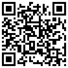 qrcode für Cimco 112988 - submaster compact
