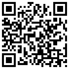 qrcode für Microsoft M365 PRODIRECT SUPPORT EDU