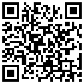 qrcode für GETAC RUGGED KEYBOARD WITH