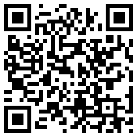 qrcode für GETAC F110- DETACHABLE KEYBOARD 2.0