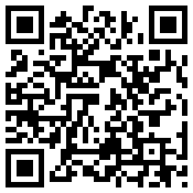 qrcode für VEEAM SOFTWARE DP ESS UNIV LIC COM