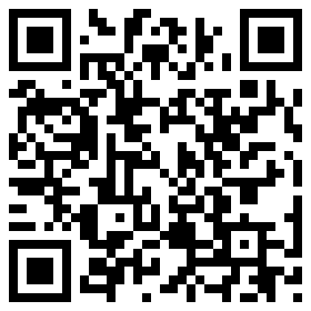 qrcode für HPE NW CW 5120V3 RACK MOUNT K-STOCK