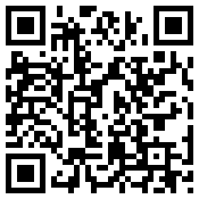 qrcode für HPE 3.2T NVME MU SFF BC U.3ST-STOCK