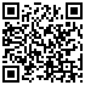 qrcode für HPE 3.84T NVMERI SFF BC U.3ST-STOCK