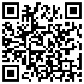 qrcode für Cisco NPP INTEL X710 QUAD-PORT10G