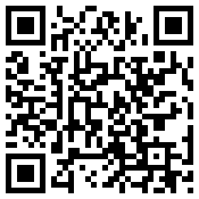qrcode für HP OFFICE JET PRO 9730E