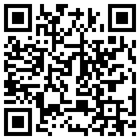 qrcode für Cisco 480 GB 2.5 INCH ENTERPRISE