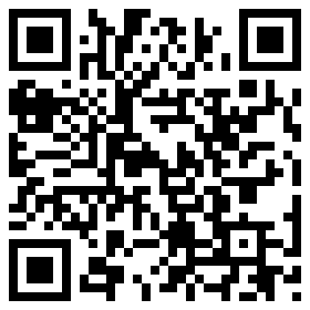 qrcode für HP OFFICEJET PRO 9720E