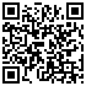 qrcode für ZEBRA TC53/TC58 SCREEN PROTECTOR