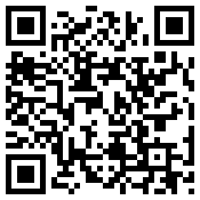 qrcode für HP 10GBASE-T FLEX IO
