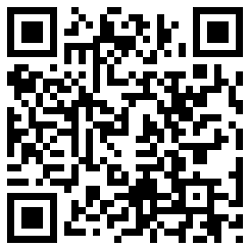 qrcode für Honeywell EU EDA52/EDA56 WI-FI 6/EDA57