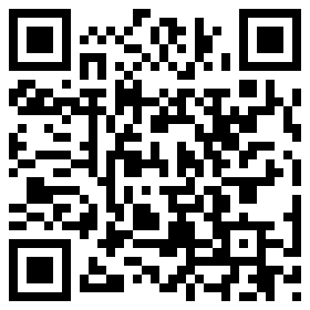 qrcode für XEROX B410 A4 47PPM 1200DPI 1GB