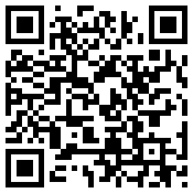 qrcode für Cisco MERAKI C9000 STACK POWER CABLE