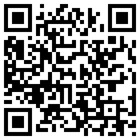 qrcode für Cisco MERAKI 4 POST RACK MOUNT KIT