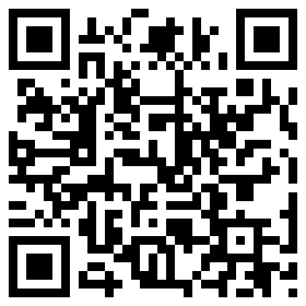 qrcode für Cisco MERAKI C9000 715W AC PLATINUM