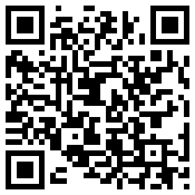 qrcode für Cisco MERAKI C9000 350W AC PLATINUM