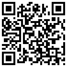 qrcode für Cisco MERAKI C9000 3M TYPE 1 STACKING