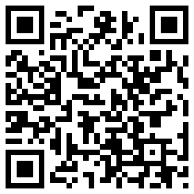 qrcode für Cisco MERAKI C930024-PORT POE+