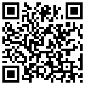 qrcode für Cisco MERAKI C9300 24-PORT DATA ONLY