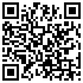 qrcode für Cisco MERAKI C9300 24-PORT MGIG AND
