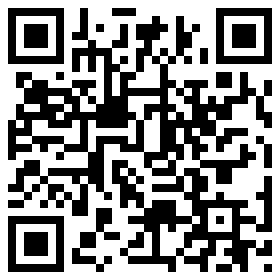 qrcode für Legrand 776204 - frame 4 Creo ultrawhite