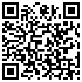 qrcode für Cisco MERAKI C9300 48-PORT DATA ONLY