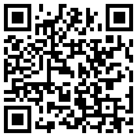 qrcode für Cisco MERAKI C9300 48-PORT UPOE