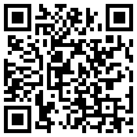 qrcode für Cisco MERAKI C9300 48-PORT OF 5GBPS