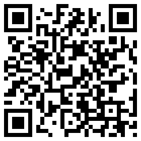 qrcode für Cisco MERAKI C9300 48-PORT (12 MGIG36