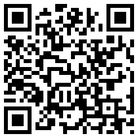 qrcode für Cisco MERAKI C9300 2 X 40GE NETWORK