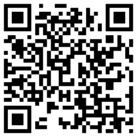 qrcode für Cisco MERAKI C9300 8 X 10GE NETWORK