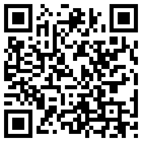 qrcode für GAMBER JOHNSON ZIRKONA MEDIUM JOINER 2IN ...