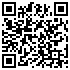 qrcode für Datalogic MGL98 M/D M/LLT EU/PV SS M/S/S